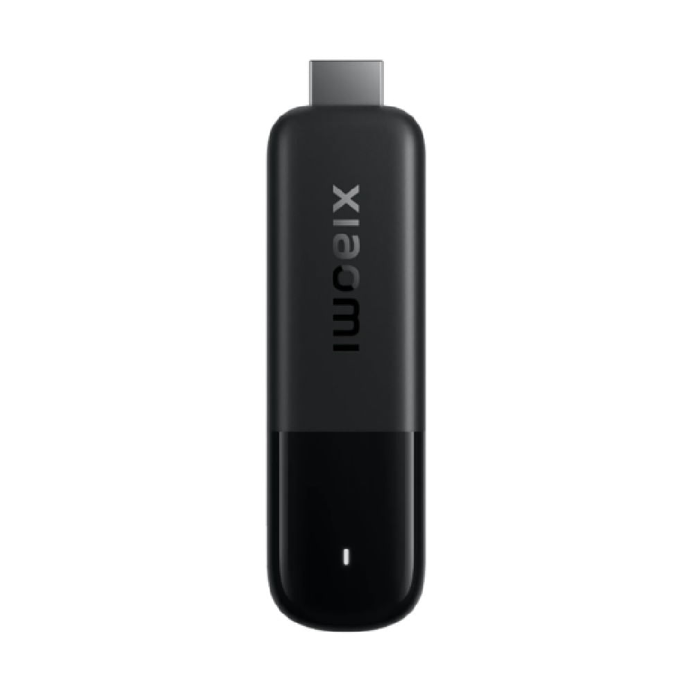 Imagen 2 del producto Convertidor a smart TV Xiaomi TV Stick (2da Gen) 4K, 8GB, 2GB RAM, sistema operativo Google TV con control remoto